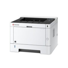 Kyocera ECOSYS P2235DN - High-Performance Monochrome Laser Printer | 1102RV3NL0